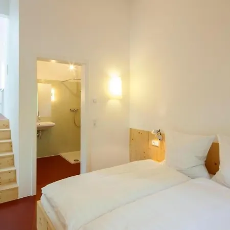 Vakantiehuis Moderner Holzhausneubau In Der Eifel *